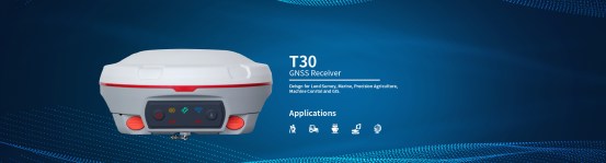 t30 plus 2